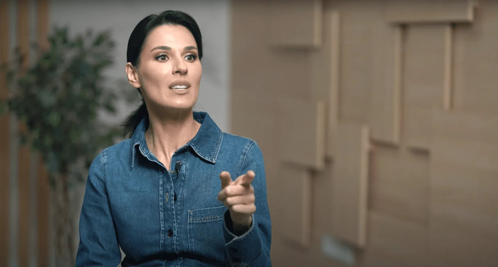 Українці – ви найкращі!