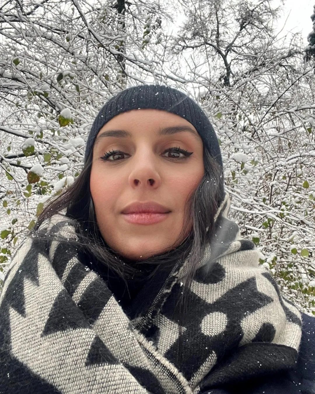 Джамала: зустрінемося у Львові