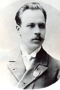 Микола Вороний — поет "Розстріляного Відродження".