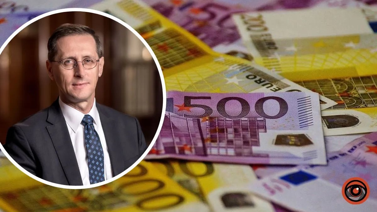 Угорщина заблокувала виділення Україні 18 мільярдів євро допомоги у 2023 році 1 Новини про - Угорщина заблокувала виділення Україні 18 мільярдів євро допомоги у 2023 році