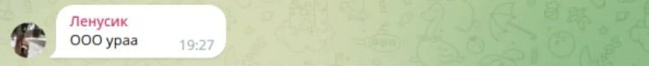 В ресторанах McDonald's в Одесі помітили персонал: що кажуть місцеві 2