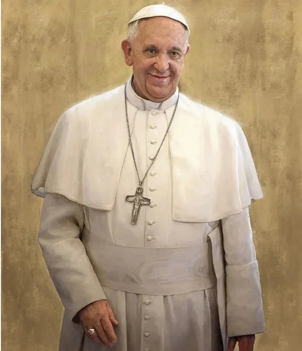 Художник Джейсон Сейлер для Time