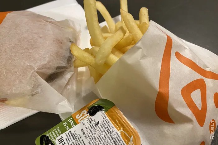 Фото realt.by Фото realt.by