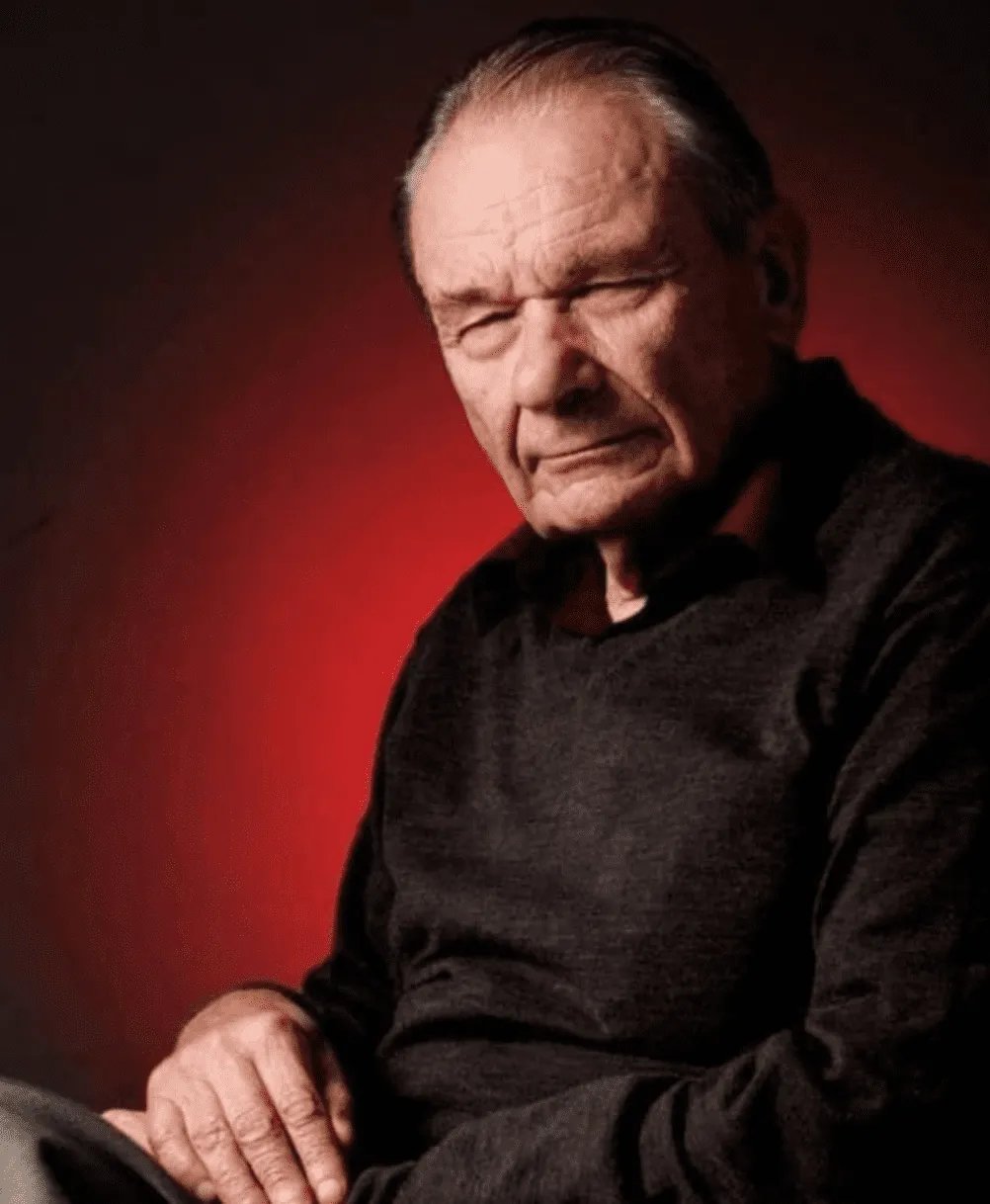 Юрій Шухевич Юрій Шухевич