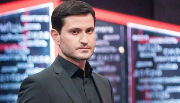 Ахтем Сеїтаблаєв 11 грудня народився Ахтем Сеїтаблаєв