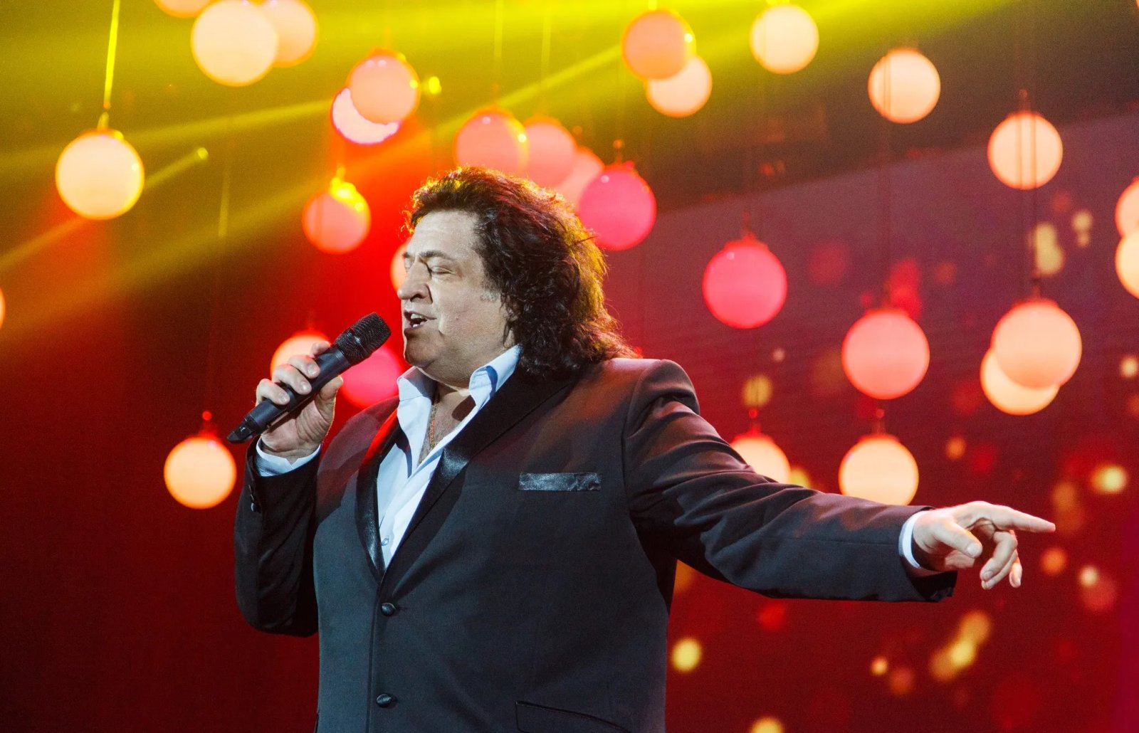 Принциповий Іво Бобул