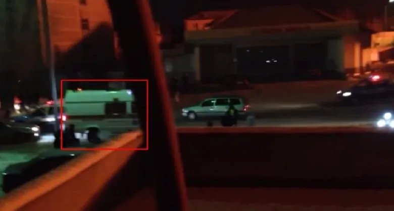 Джерело: Нацполіція України