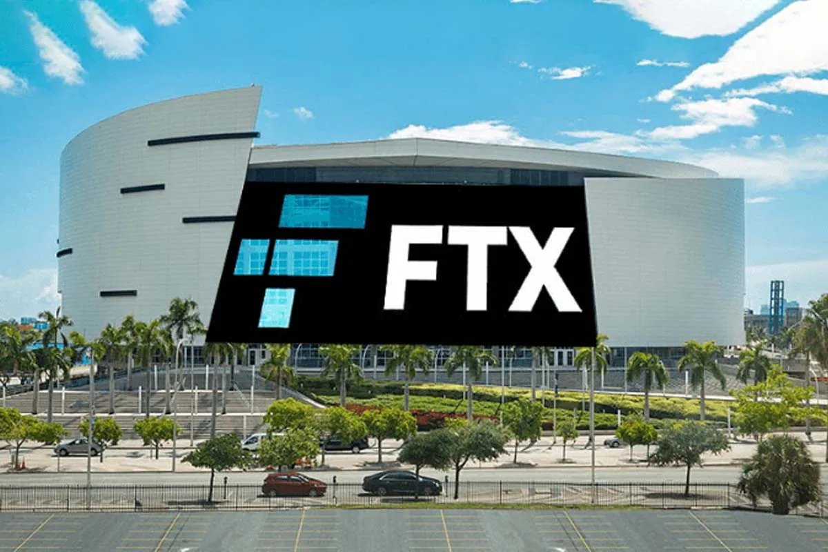 Через крах FTX понад мільйон її вкладників втратили свої заощадженн Через крах FTX понад мільйон її вкладників втратили свої заощадження