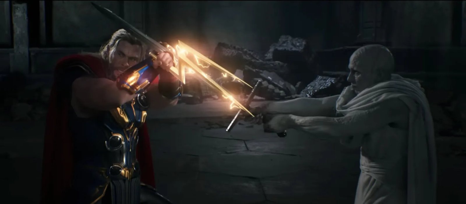 Сайт IMDb назвав найкращі фільми 2022 року 8