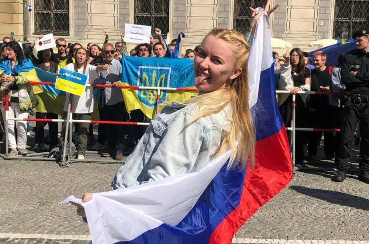 Литва остерігається, що серед росіян, які втекли від мобілізації, багато симпатиків кремля