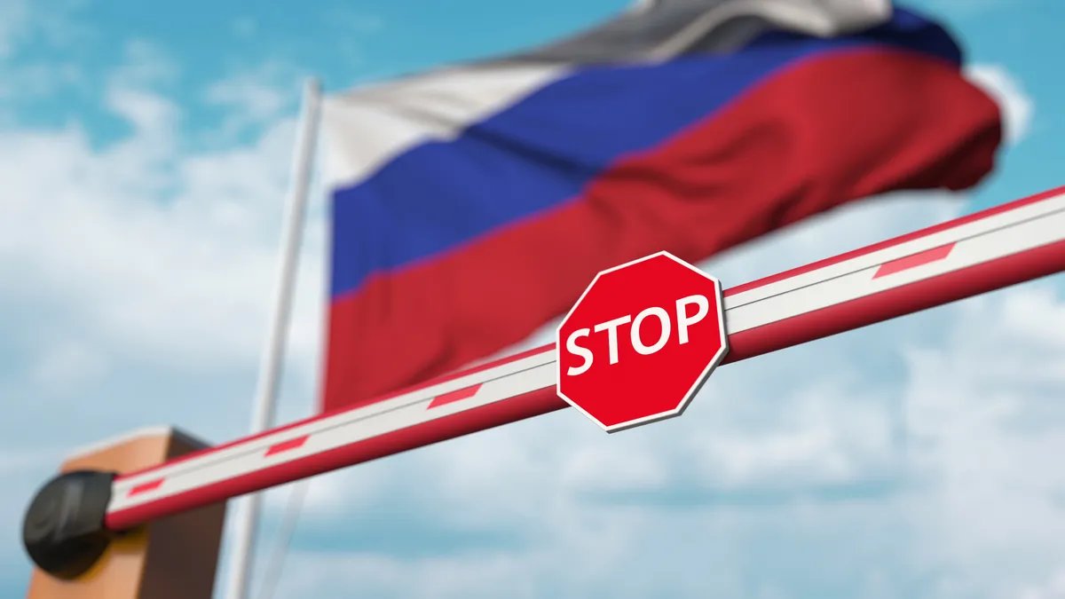 Массированная ракетная атака, бои за Бахмут и Авдеевку и новый пакет санкций против рф — главные новости 16 декабря 4