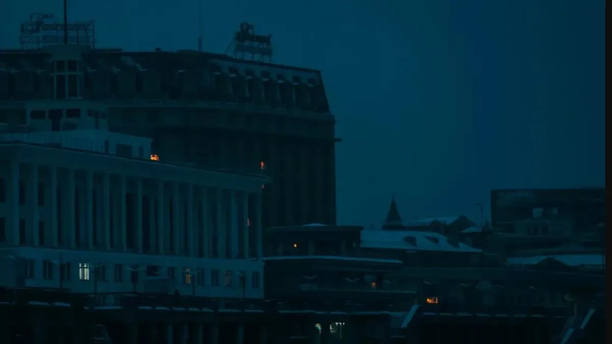 Фото: Сергій Рістенко