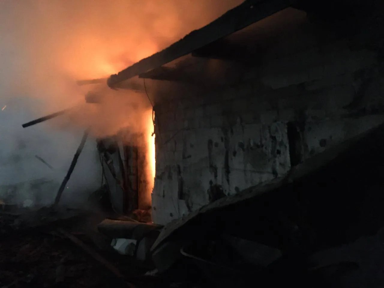 Фото: Офіс генерального прокурора України