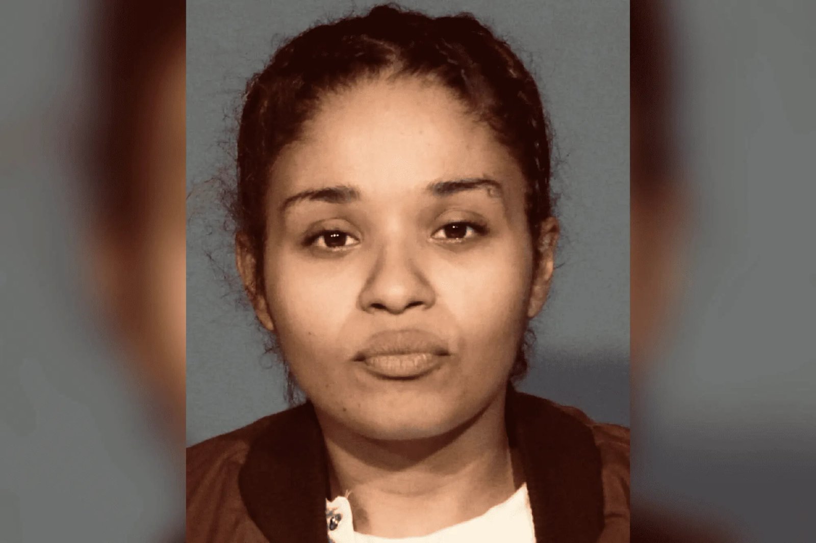 Шаніс Авілес: прихильниця гаджетів Роберта Де Ніро