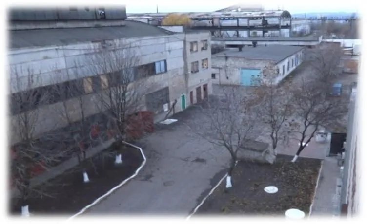 Джерело: Офіс генерального прокурора