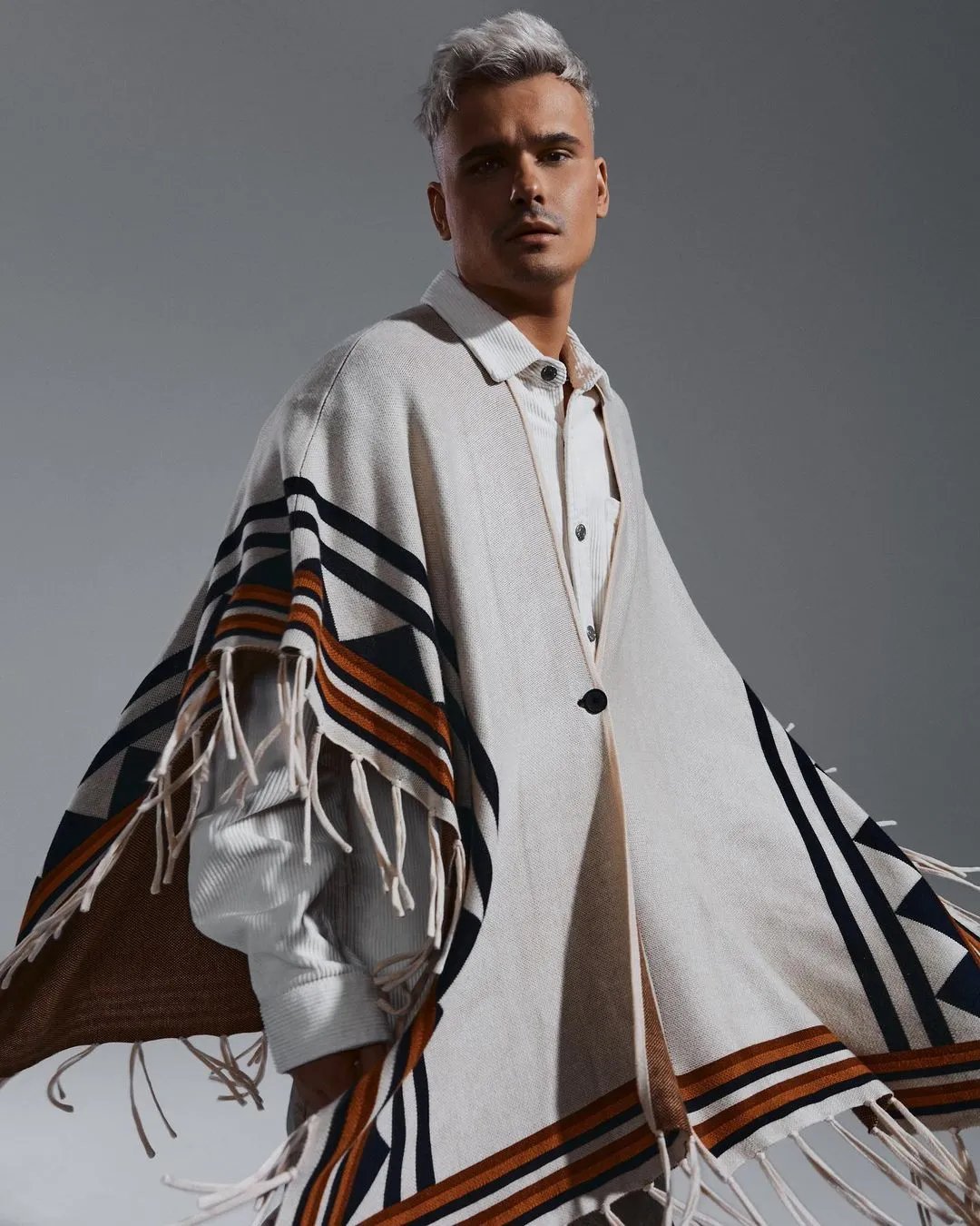 Герман Нєнов