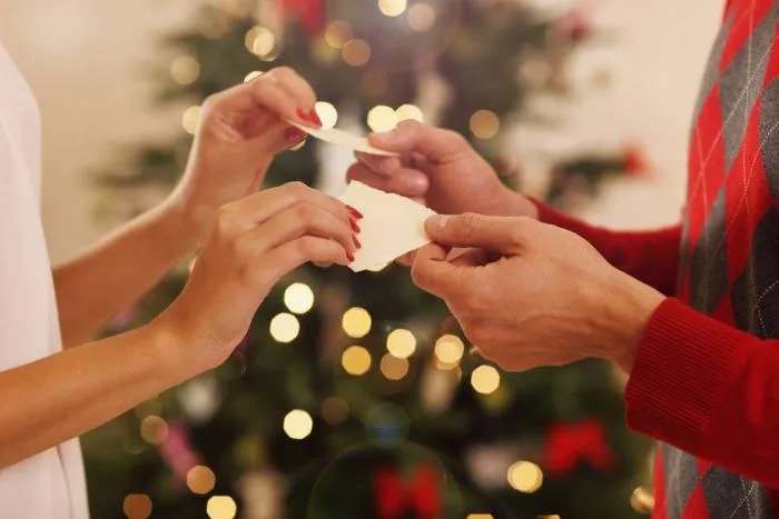 Польский оплатек