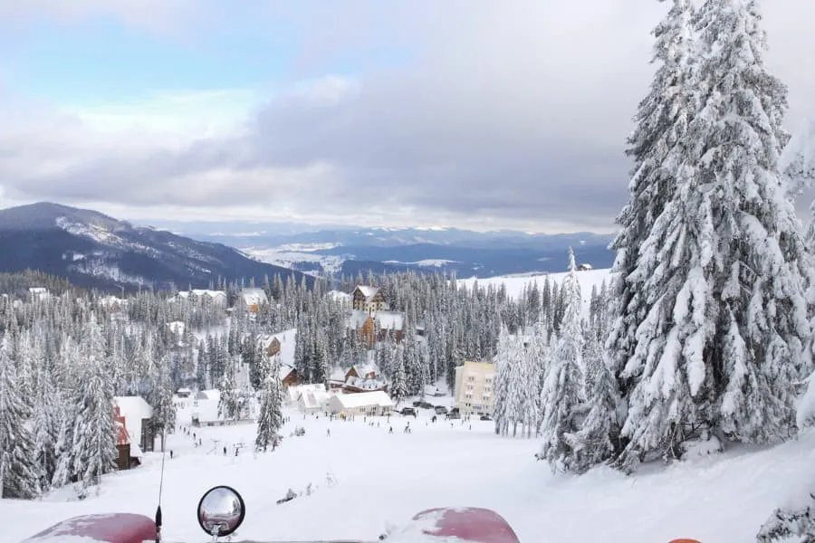 Ясіня Ясіня