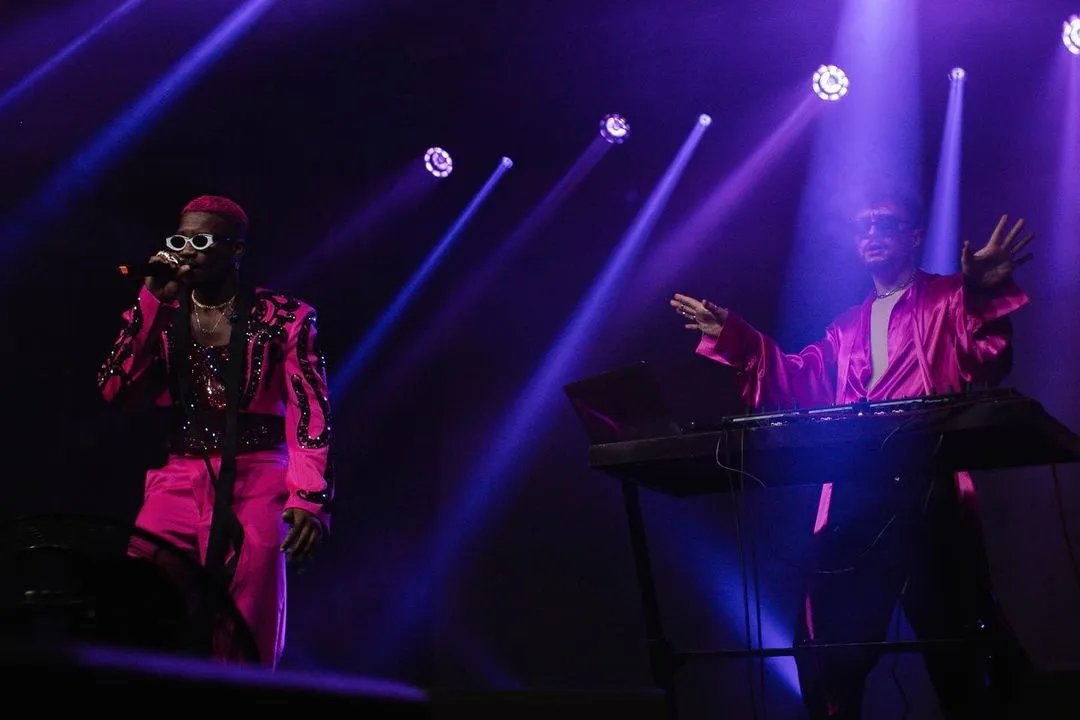 Повний інтернаціонал