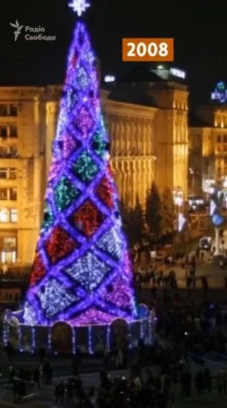 Джерело: "Радіо Свобода"