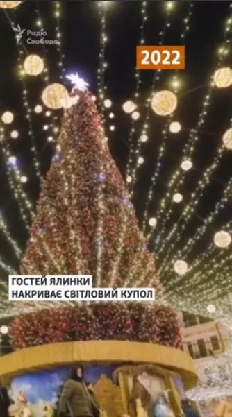Джерело: "Радіо Свобода"