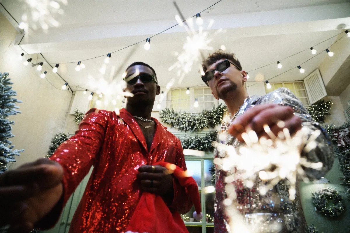 Буде ще яскравіше