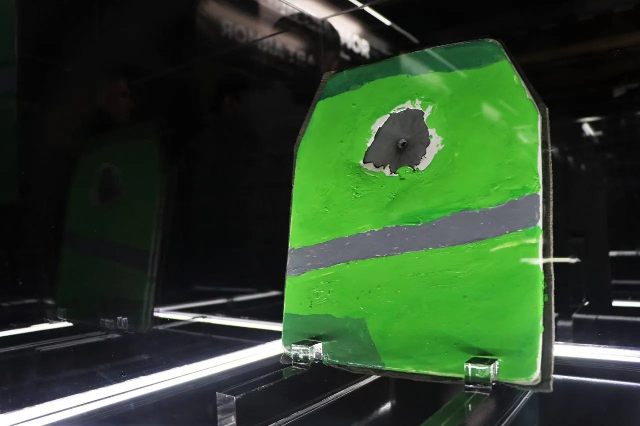 Фото: Львівська ОВА