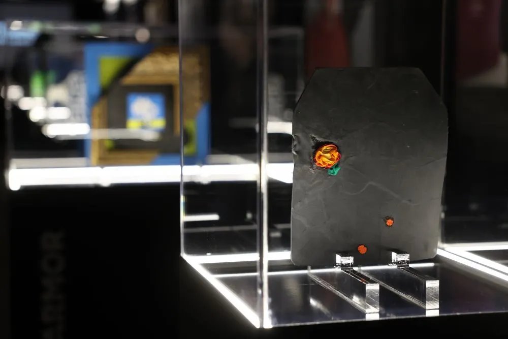 Фото: Львівська міська рада