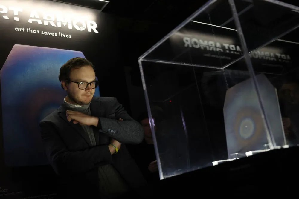 Фото: Львівська міська рада