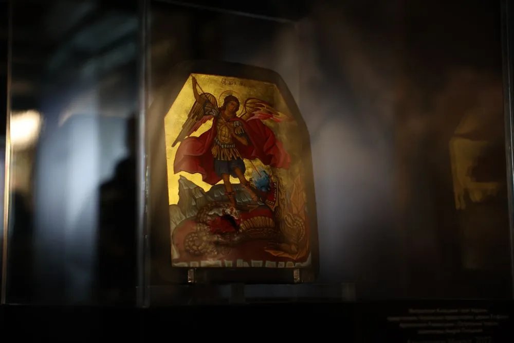 Фото: Львівська міська рада