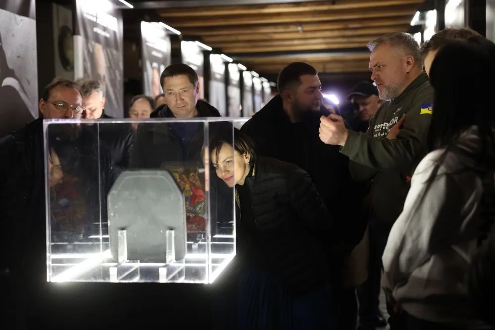 Фото: Львівська міська рада