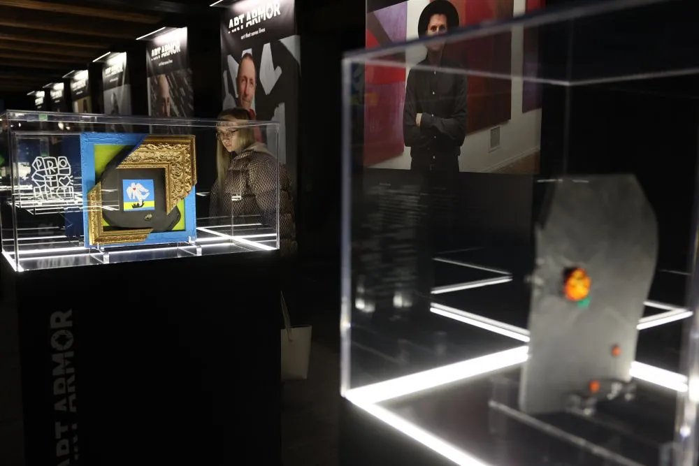 Фото: Львівська міська рада