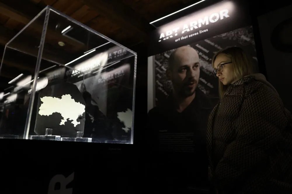 Фото: Львівська міська рада