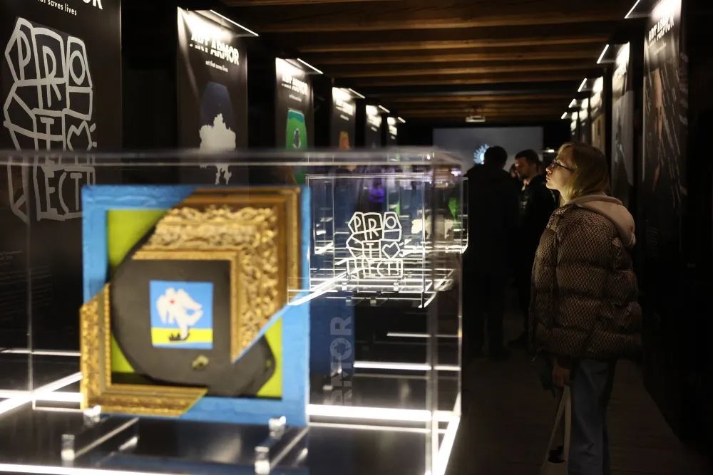 Фото: Львівська міська рада