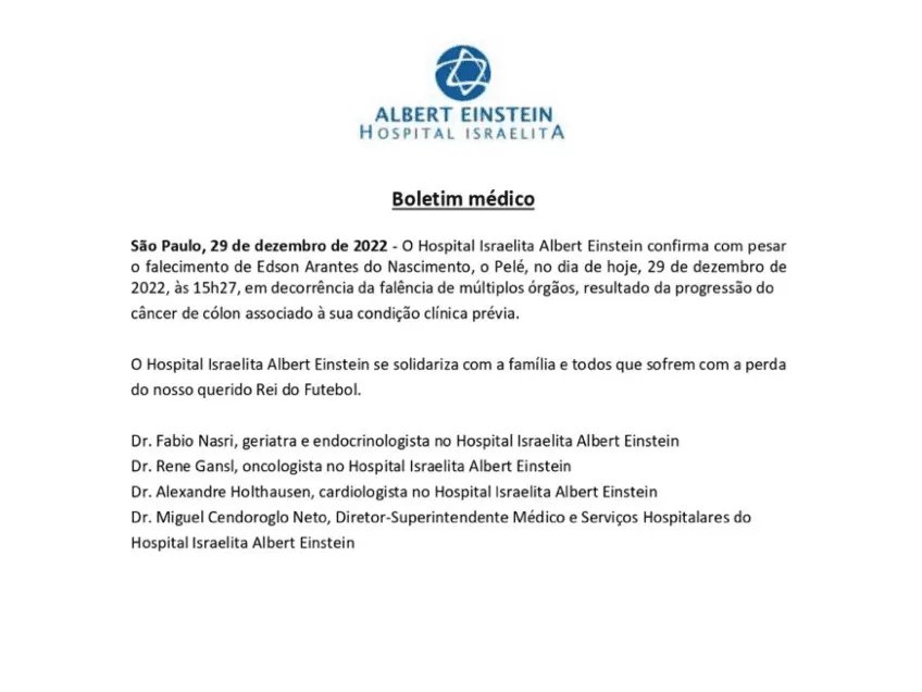 Футболіст довгий час хворів