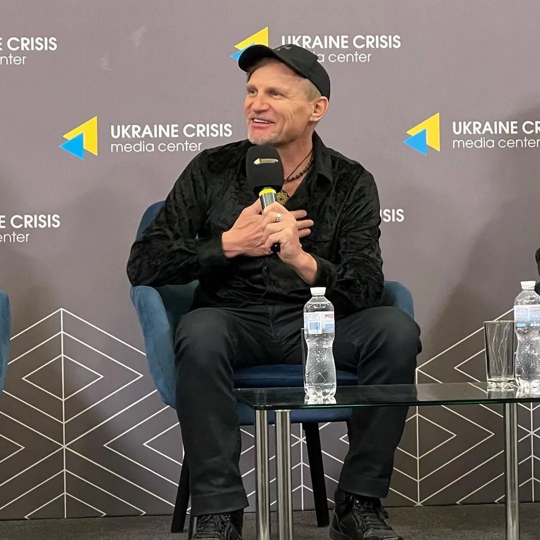 Україну врятує українізація