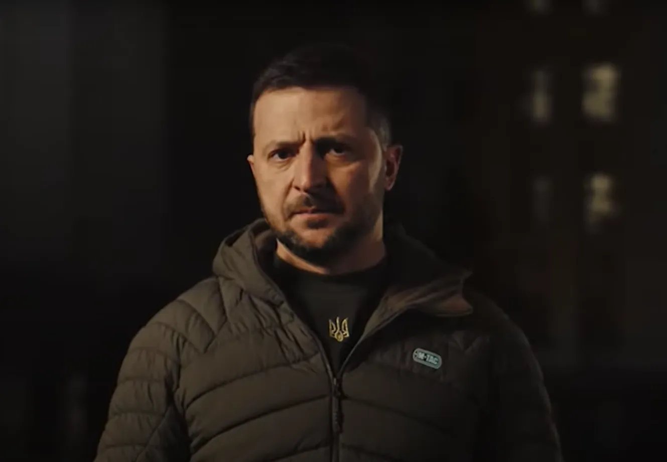 Сумне свято