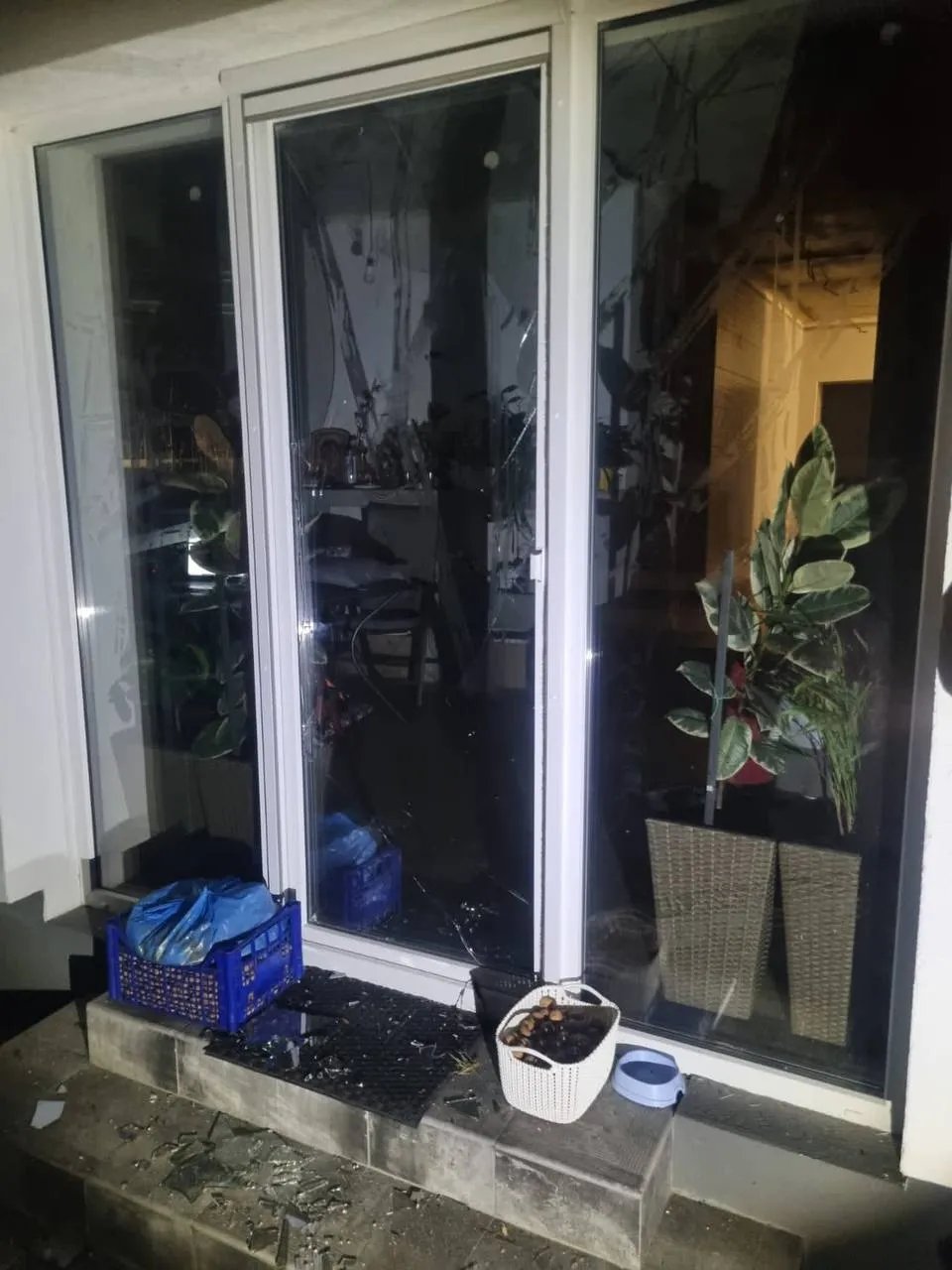 Джерело: Офіс генерального прокурора