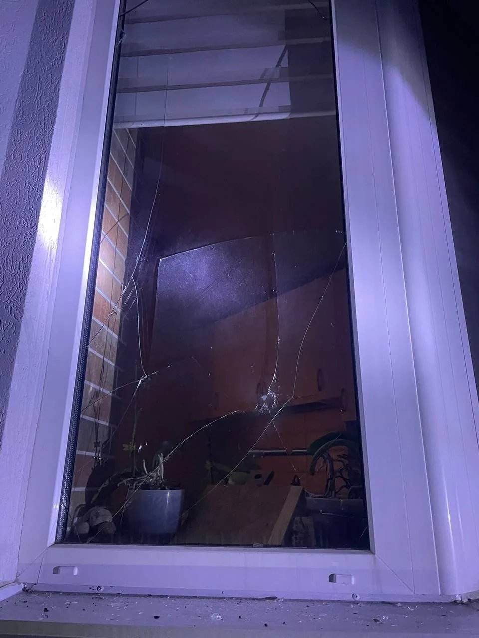 Джерело: Офіс генерального прокурора