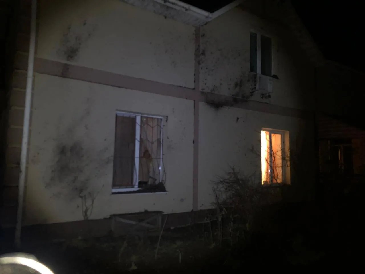 Джерело: Офіс генерального прокурора