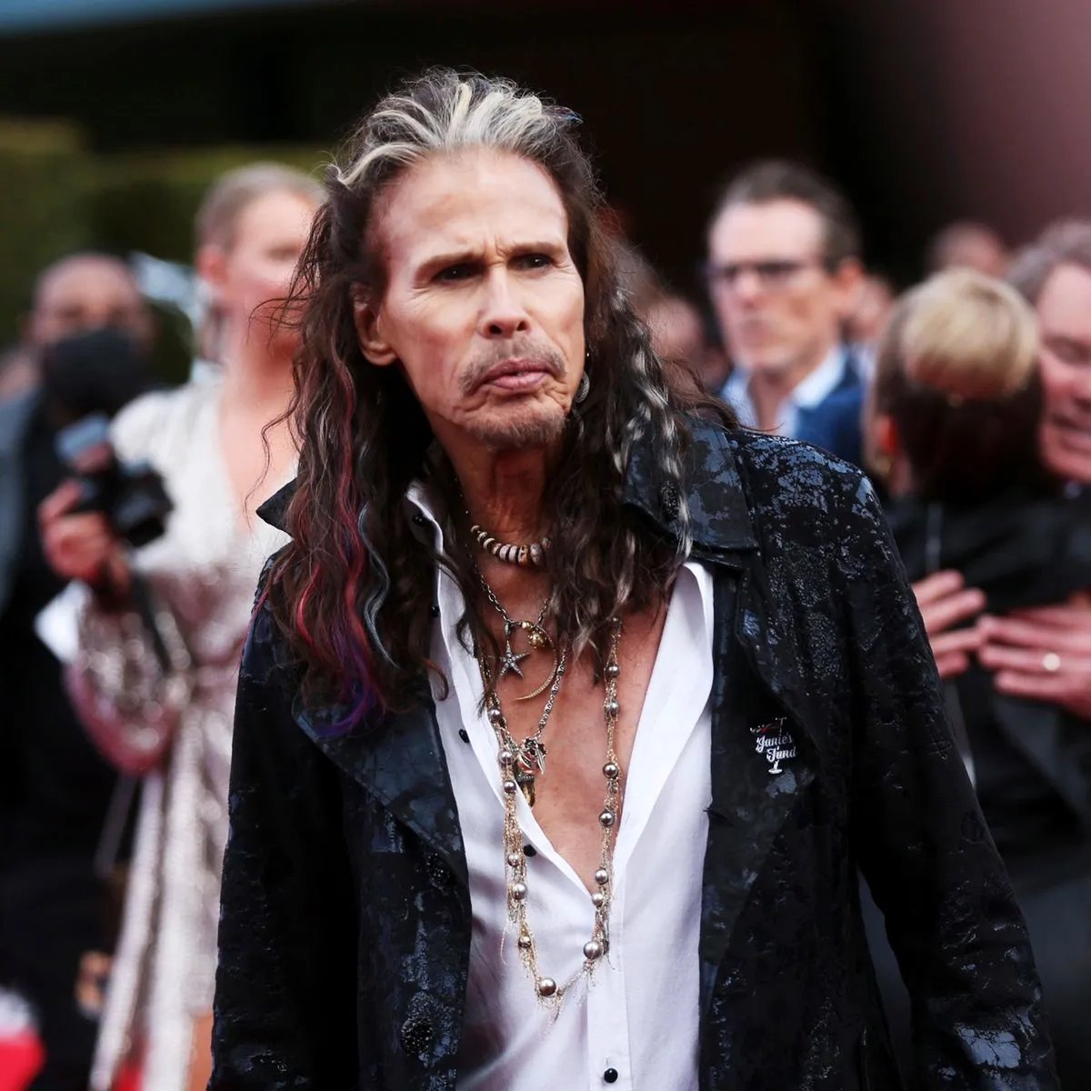 Нагорода знайде героїню?