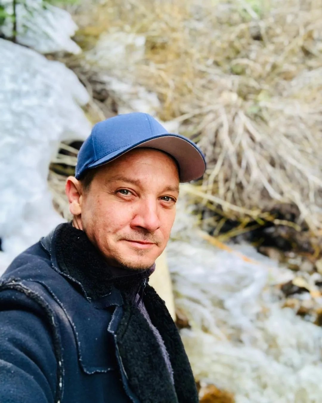 Лікарняний на невизначений термін