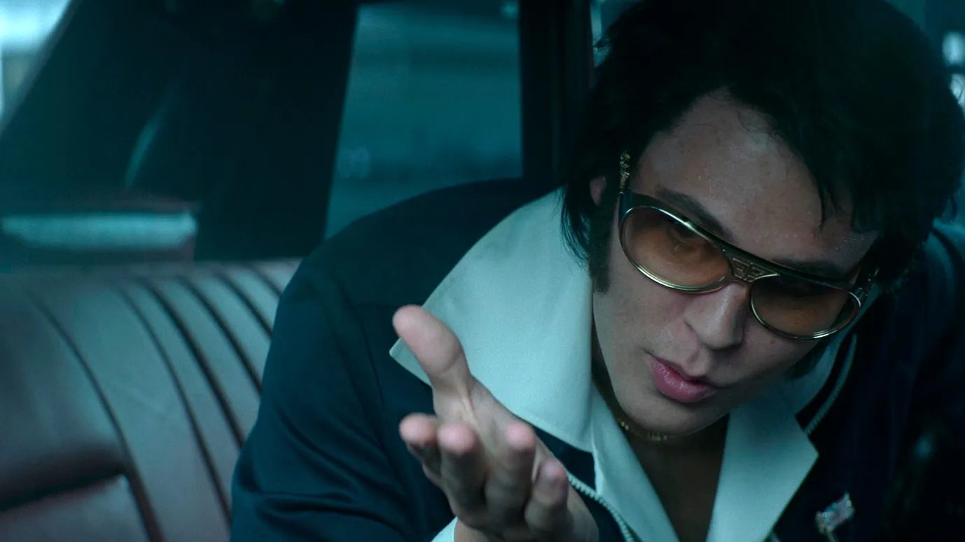 Глобальна вісімка: топ фільмів, які претендують на «Золотий глобус» 1