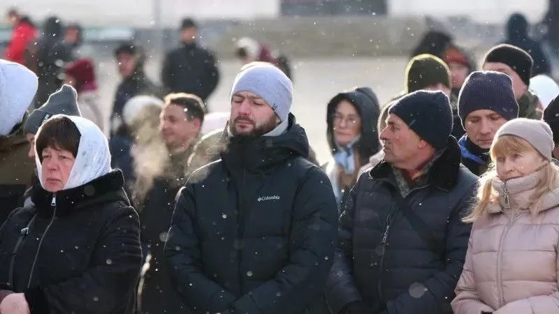 Фото из открытых источников