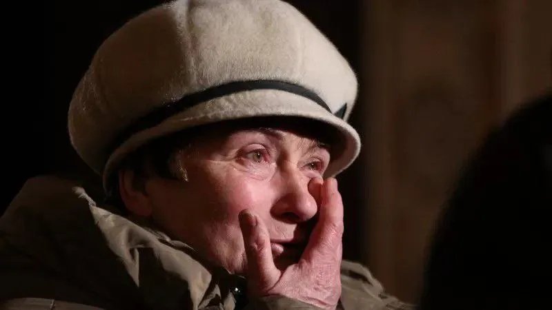 Фото из открытых источников