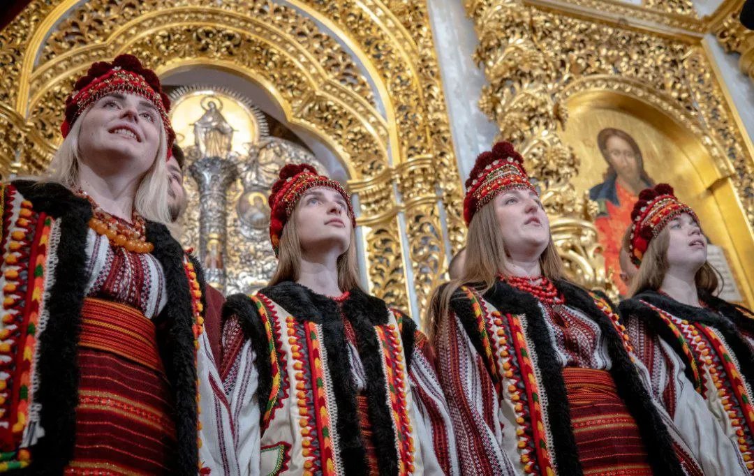 Фото: GETTY IMAGES