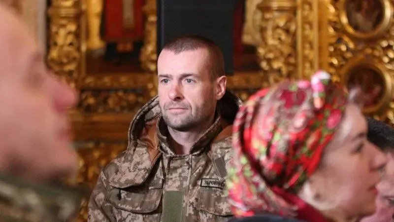 Фото из открытых источников