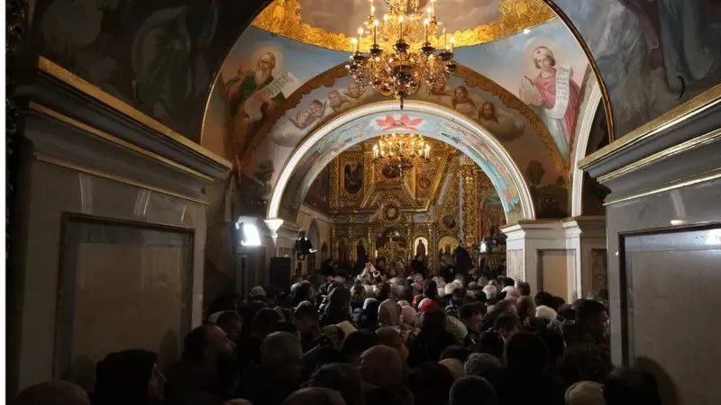 Фото из открытых источников