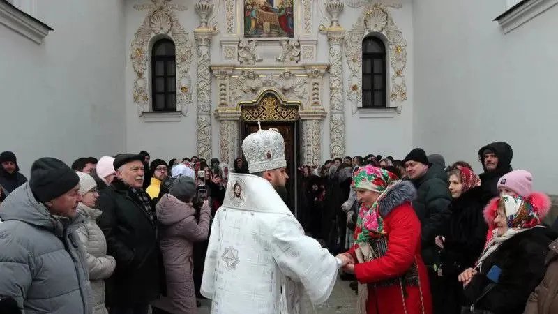 Фото из открытых источников