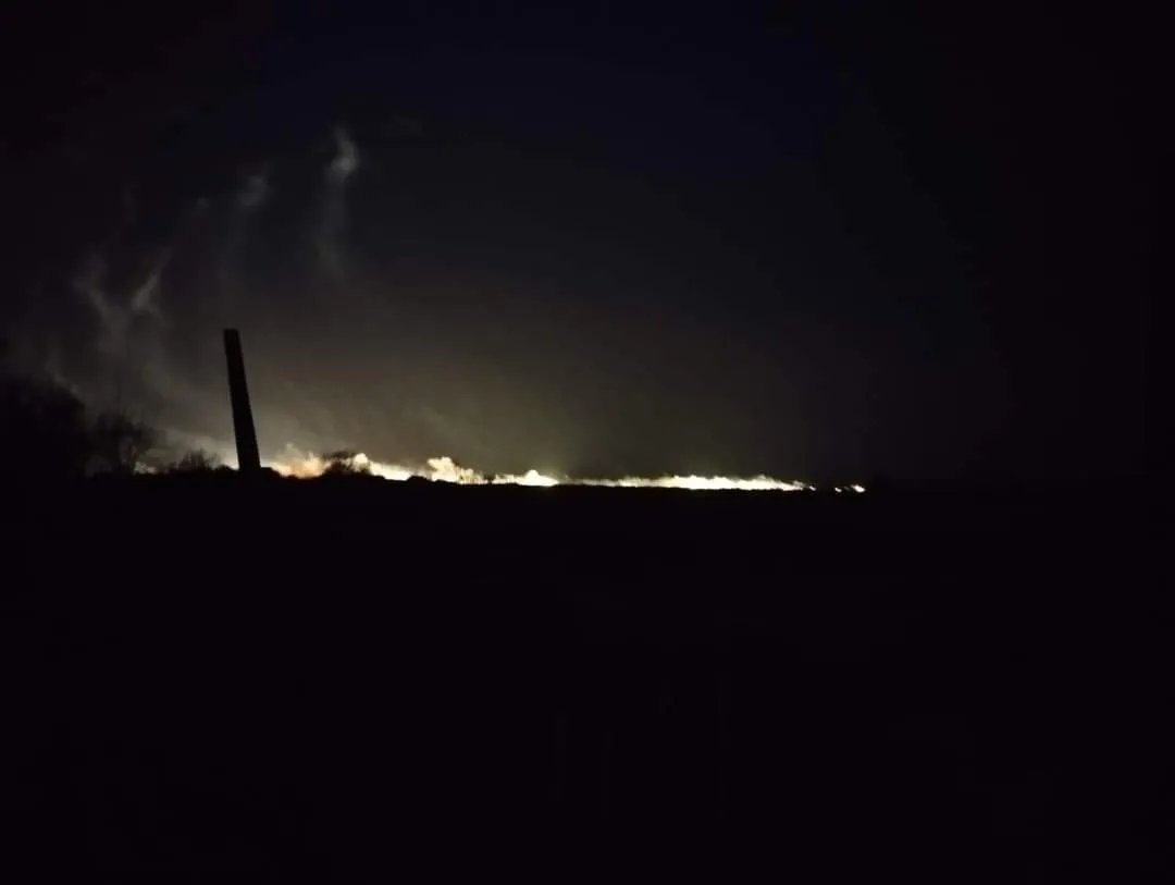 Фото: Луганська ОВА